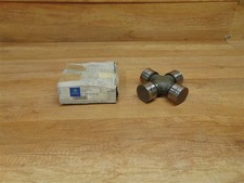 Kardanwelle Kreuzgelenk Kreuz