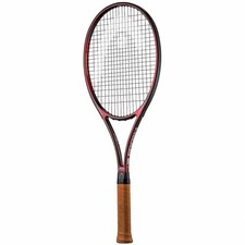 Head Prestige Classic 2.0