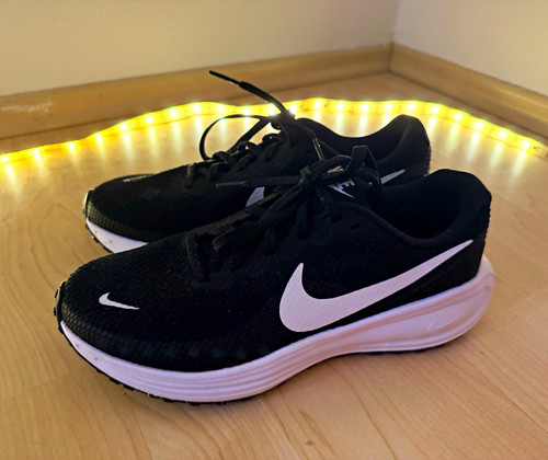 Nike revolution damen - nike,
