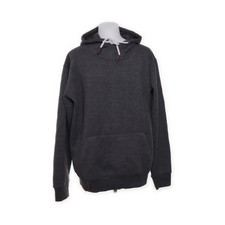 Coast Guard, Kapuzenpullover