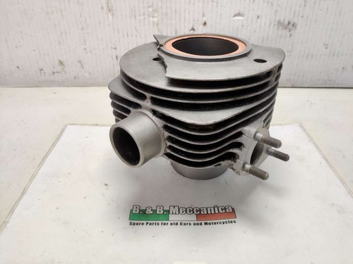 Original piaggio vespa - original,