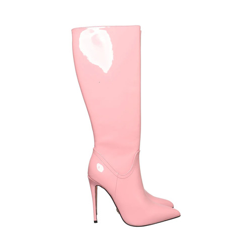 Giaro stiefel größe 37 - größe:,