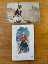 US Civilware Schulterstücke