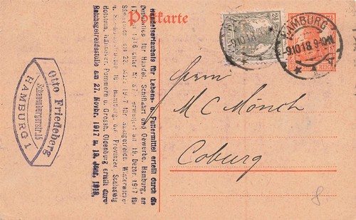 111424 blg mit - blg,