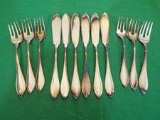 Robbe & Berking NAVETTE