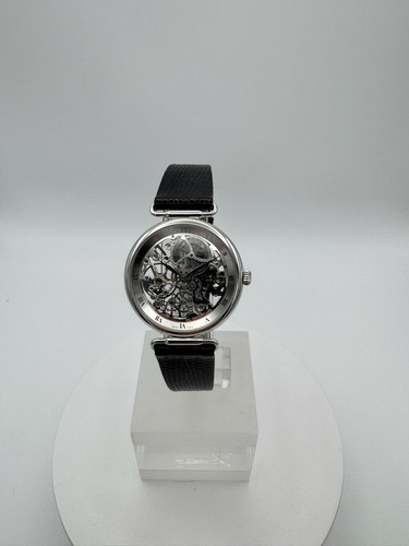Jaquet girard handaufzug - jaquet,