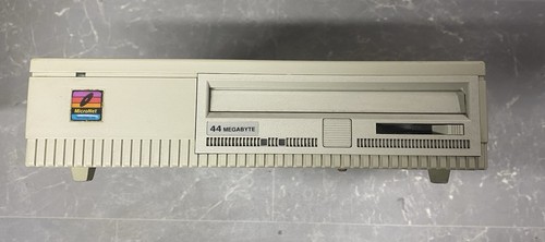 Micronet technologies 44mb - technologies,