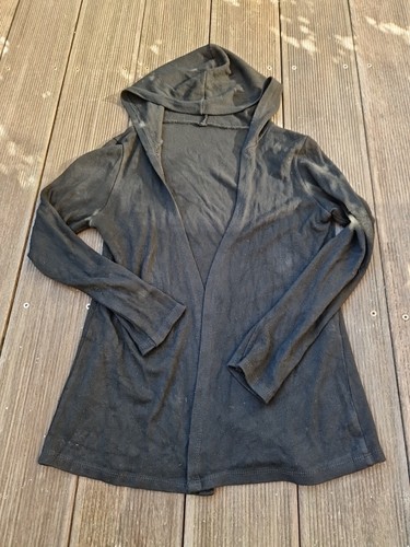 Strickjacke damen mit kapuze - damen,