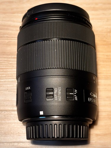 Canon 135mm 3 - canon, 18-135mm