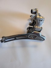 Shimano 600 Schaltwerk