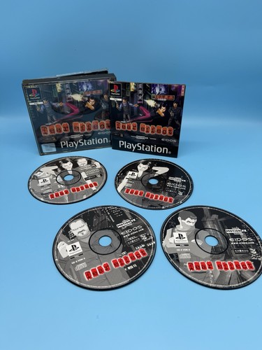Playstation ps1 videospiel - ps1,