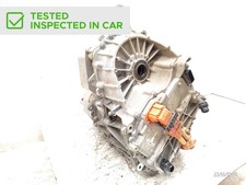 Tesla Model 3 Nackter Motor EV Elektromotor 225kW (306 HP) 1587780-00-A 2022