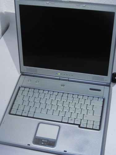 Pentium 495mb 60gbb - pentium,