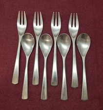 WMF Brasilia Cromargan 4