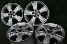 Dacia Duster Renault Clio