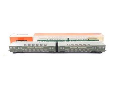 Schicht 5250 426 - h0, 5250/426/45