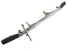 BMW R 1200 C 259C [1997] -