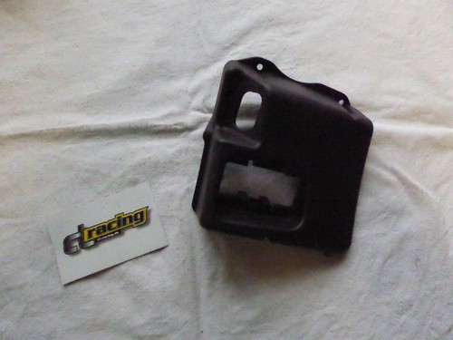 Abdeckung gepäckfach cover - abdeckung,