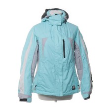 Icepeak, Skijacke, Damen