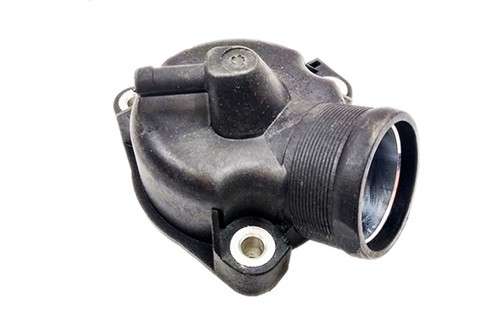 Thermostatgehã use fã - thermostatgehÃ¤use, fÃ¼r
