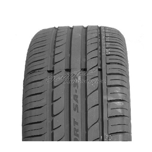 225 r16 zoll - 225/50, tl