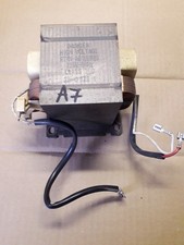 RTRN-A018UREO Mikrowelle Trafo