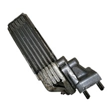 Original 1,3-1,6l Ölkühler