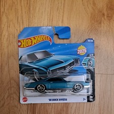 Hot Wheels Mainline 50/250