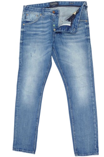 Scotch soda phaidon herren - scotch,