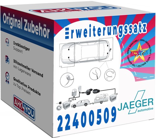 Jaeger automotive - jaeger,