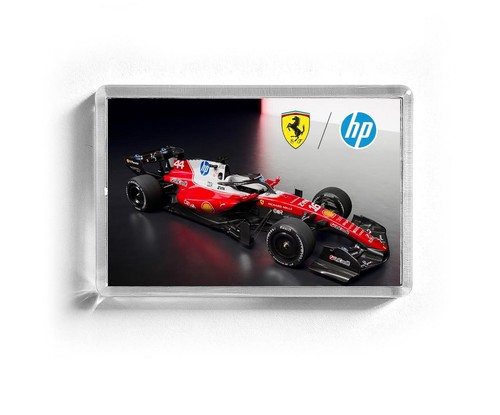 Ferrari rennwagen formel 1 - rennwagen,