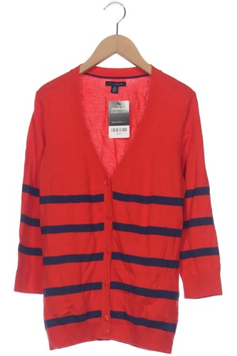 Tommy hilfiger strickjacke - tommy,