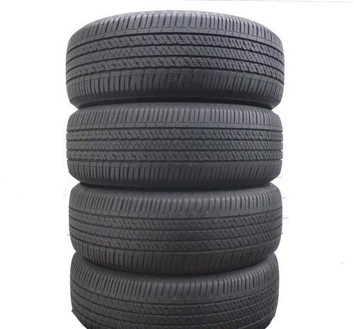 Bridgestone 235 55 - x, 235/55