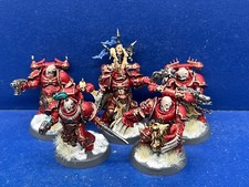 Chaos chosen auserkorene - chaos, /