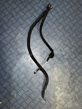 Original VW T5 Batteriekabel Pluspol Pluskabel Batterie Kabel 7H0971158L