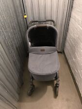 Kinderwagen ABC Design Condor
