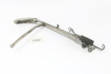 Honda GL 1500 F6C Valkyrie