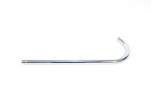 Krümmer für sachs bj - 98,