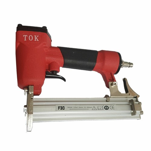 Druckluft nagelknipser - druckluft,