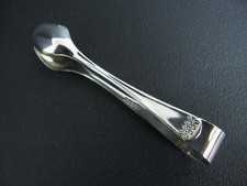 Robbe & Berking Modell KARAT