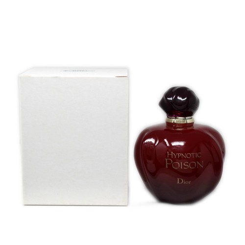 Christian dior hypnotic poison - christian,