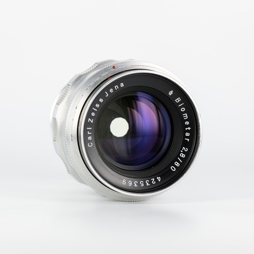 Carl zeiss jena - zeiss,
