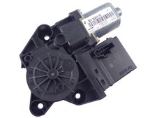 Renault Scenic III JZ Fensterheber vorne rechts 807302741R 0130822478  