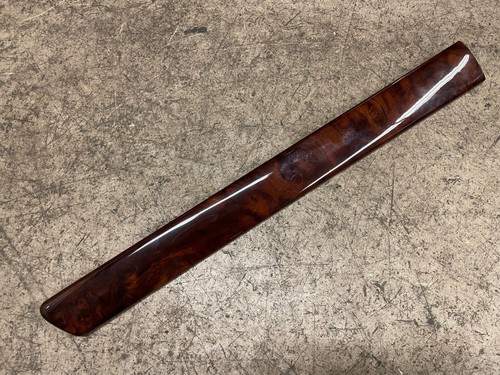 Holz dekorleiste - holz,