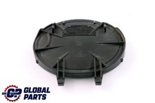 BMW X3 E83 Abdeckkappe Leuchte