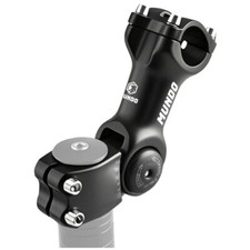 Mundo fahrradlenker vorbau - mundo,