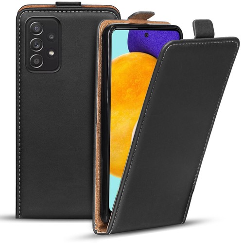 Klapp hülle für samsung - hülle,