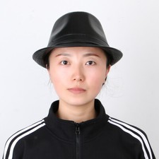 Damen wasserdichter look mit - ,