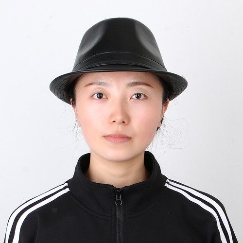 Damen wasserdichter look - wasserdichter,