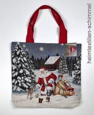 Einkaufstasche Jutetasche